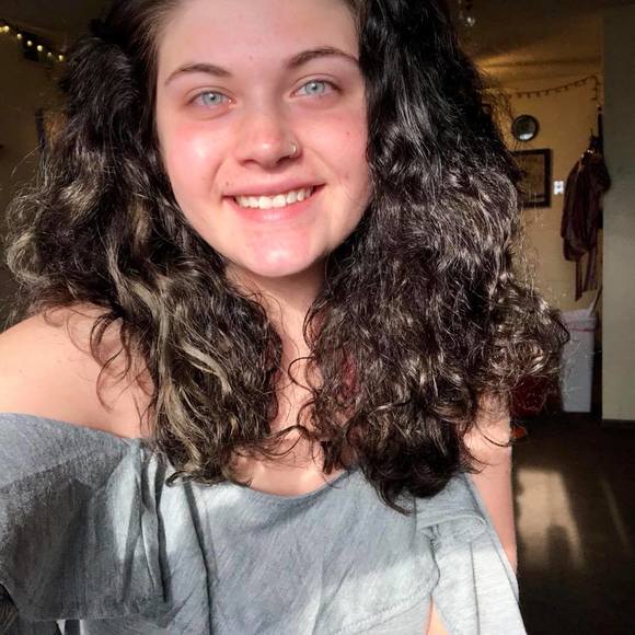 alysondelichq1